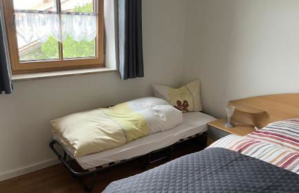 Lisa's Ferienwohnung - Photo 19