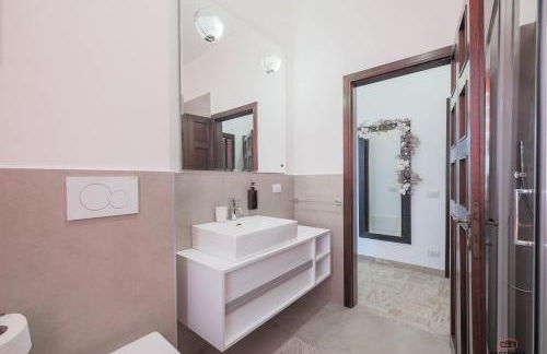 Dimora Chic nel cuore di Forlì , Wi-Fi , Parcheggio - Foto 21