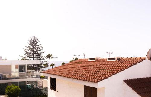 Maravilloso Duplex en San Agustin - Foto 46