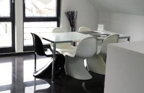 Vellberg Hideaway - Stilvolle Ferienwohnung in Vellberg, Erholung pur - Foto 8