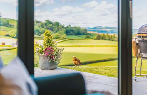 2 Bed in Montgomery oc-83243 - Foto 7