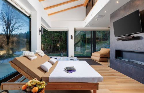 Valdora - Forest Oasis - Foto 10