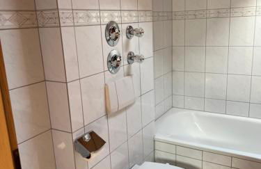 Gemütliche Dachgeschosswohnung mit Balkon - Foto 11