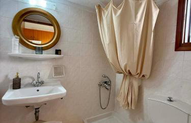 Evita Luxury Apartments - Photo 33