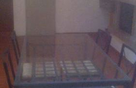 Adosado con gran terraza - Foto 15