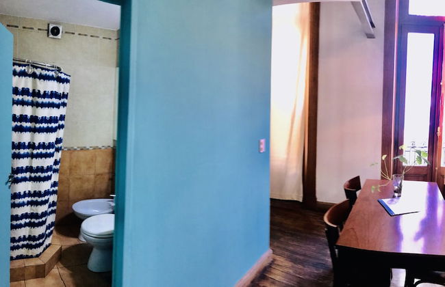 La Casona del Alma - Foto 17