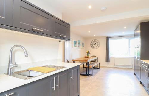 Pickney House - Foto 14