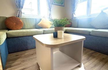 Grand Horizon - Foto 8