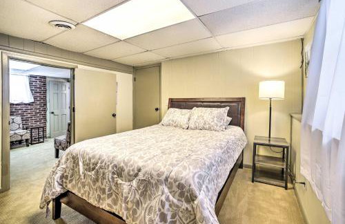 Updated Home in the Heart of Saratoga Springs - Foto 21