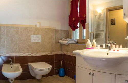 Goccia di Resina #Sharingorobie - Foto 9