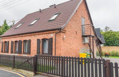 Apartamenty Żarnowska - Foto 14