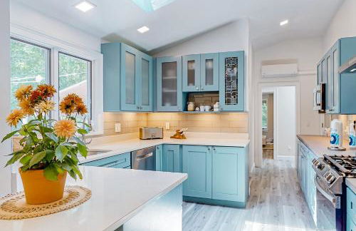 Bourne Glen - Foto 10