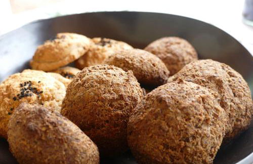 Natur-Aktiv-Hof Thiem - Foto 71