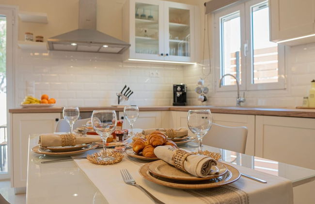 Constantine s House - Foto 6