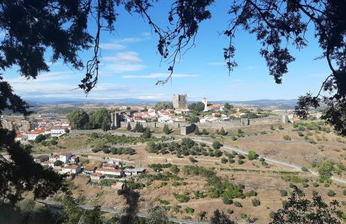 Apimonte City House A - Foto 45