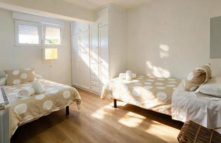 Innhome - La Marina - Photo 11