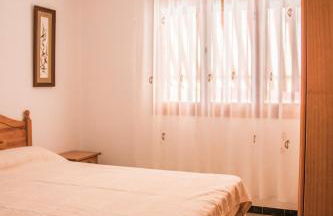 Bungalows Pascual - Foto 34