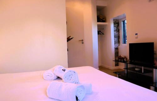 Casa Tio Albino I, By OP - Foto 16