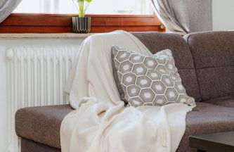 Lahnstein Gruppenquartier 170 qm - Foto 49