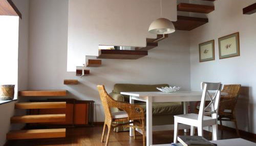 Casa Las Escaleritas - Foto 3