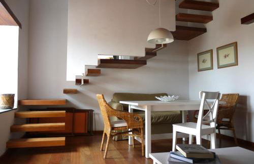 Casa Las Escaleritas - Foto 3