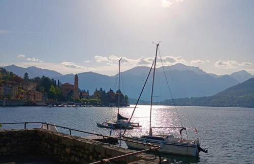 La casa al lago BMOR love&lake - Foto 38