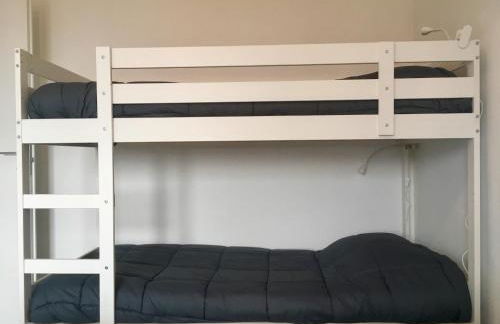 GuestHost - Casa Lumiere - Foto 7