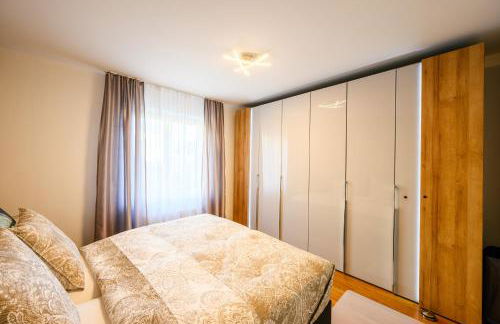 Komfort Deluxe - Foto 15