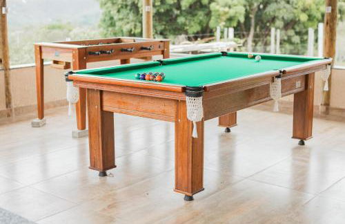 Sítio Jaboticatubas - Foto 24