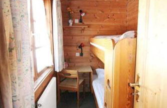 Ferienpark Lauterdörfle - Photo 30