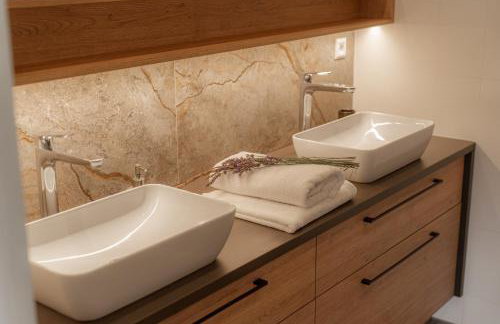 Mięta Lakeside - Foto 64