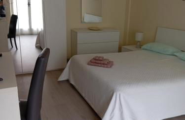 Affittacamere Lusitana Alloggi 2 - Foto 49