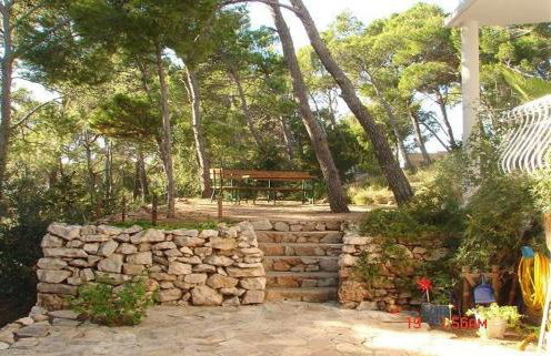 Apartments Dijana - Foto 7