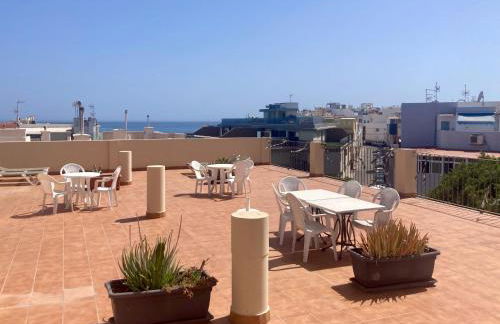 EL PATIO De Arguineguìn - Foto 15