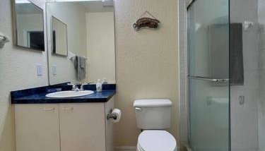 Nice and Comfortable... - Foto 5