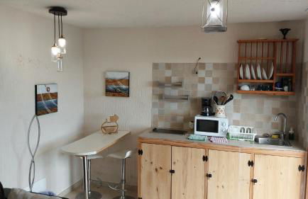 Nueva Casa rural piscina privada - Foto 6