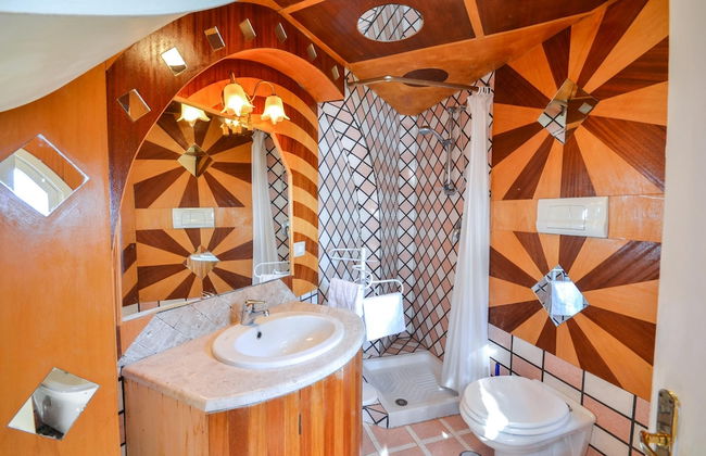 Villa Eclisse by Elite Villas - Foto 23