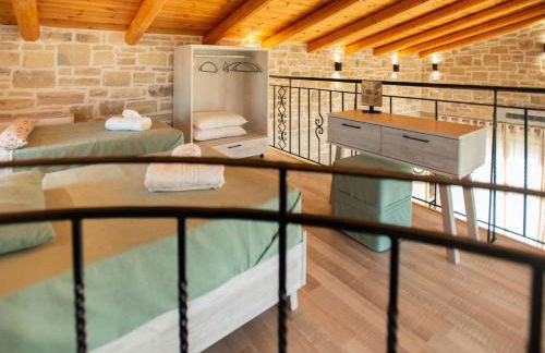 Villa Celine - Photo 24