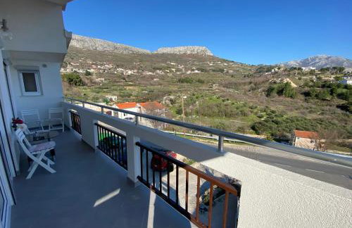 Ana Marija - Foto 44