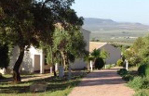Comfortable House in Estepa with Shared Pool - Foto 15