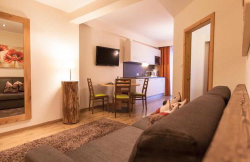 Apartments Schneider - Foto 72