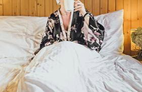 Nasza Chata Na Końcu Świata - bania z jacuzzy, palenisko, kominek, planszówki - Foto 28