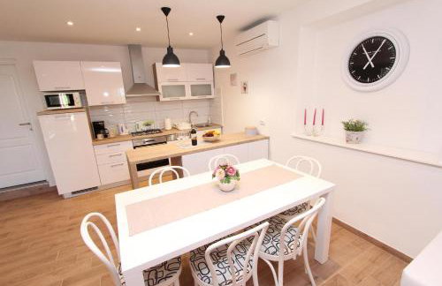 Apartments Ines - Foto 37