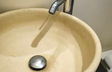 Casa Minni in Boccadasse - Foto 9