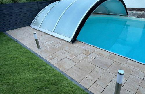 Ferienwohnung Dittrich - Foto 15