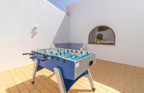 Casa Ballyhale - Foto 6