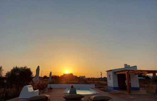 Casa Com Vagar - Foto 1