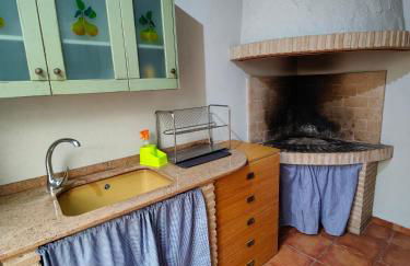 Casona Torrent - Foto 29