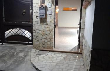 La Melagrana - Foto 26