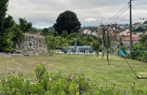 Casa da Aldeia - Foto 17